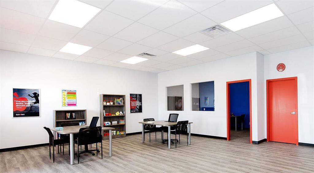 12C 40 North Gate Drive, Steinbach, MB