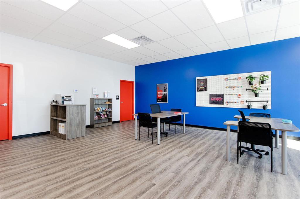 12C 40 North Gate Drive, Steinbach, MB