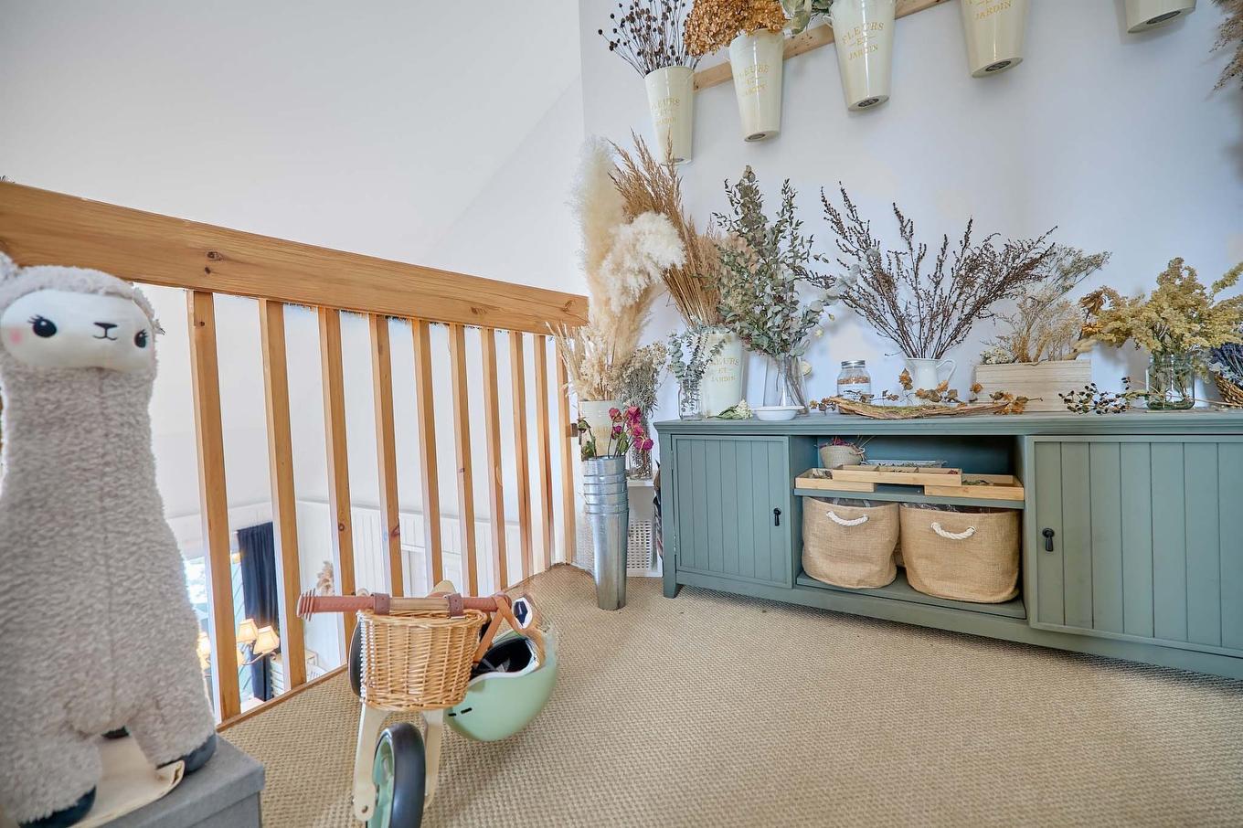 Atelier - F-735 Ch. Des Trois-Villages, Piedmont, QC - Outdoor