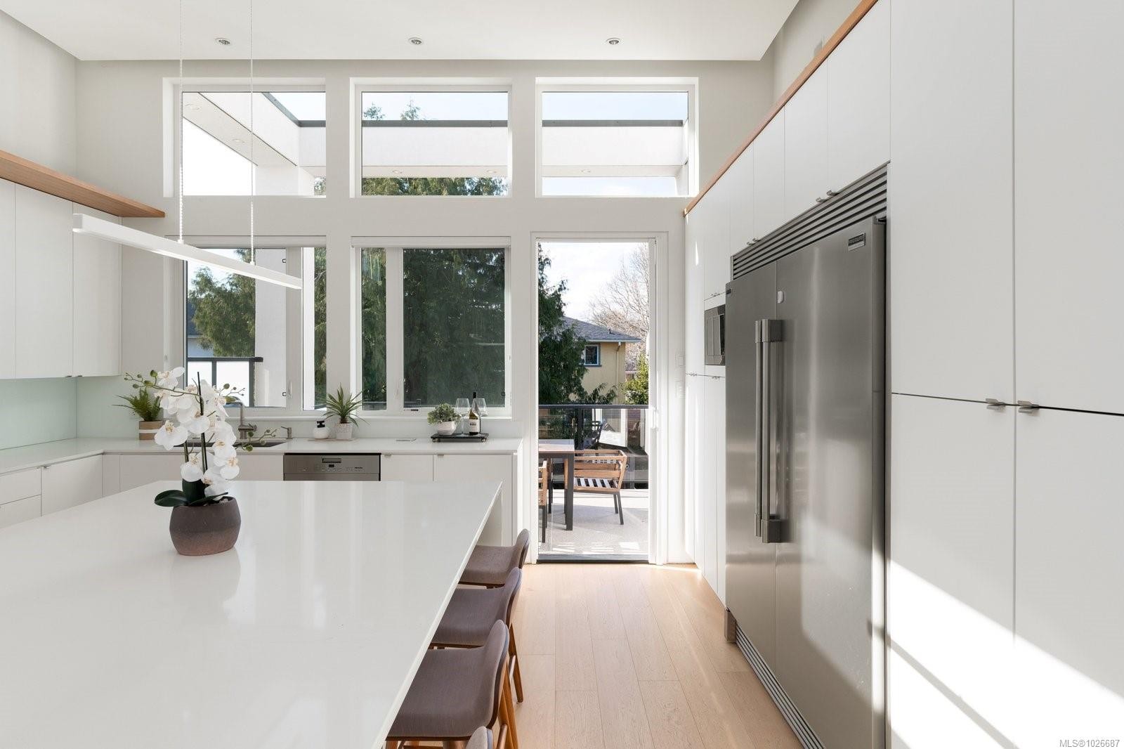 2318 Shakespeare St, Victoria, BC