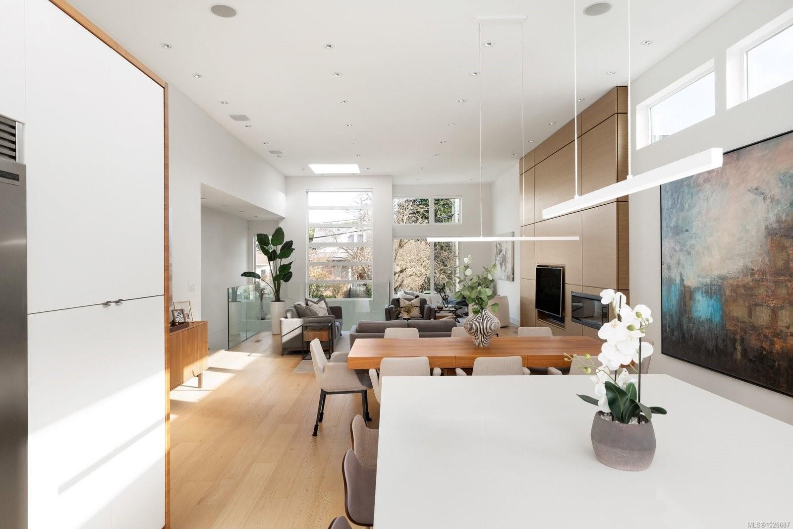 2318 Shakespeare St, Victoria, BC