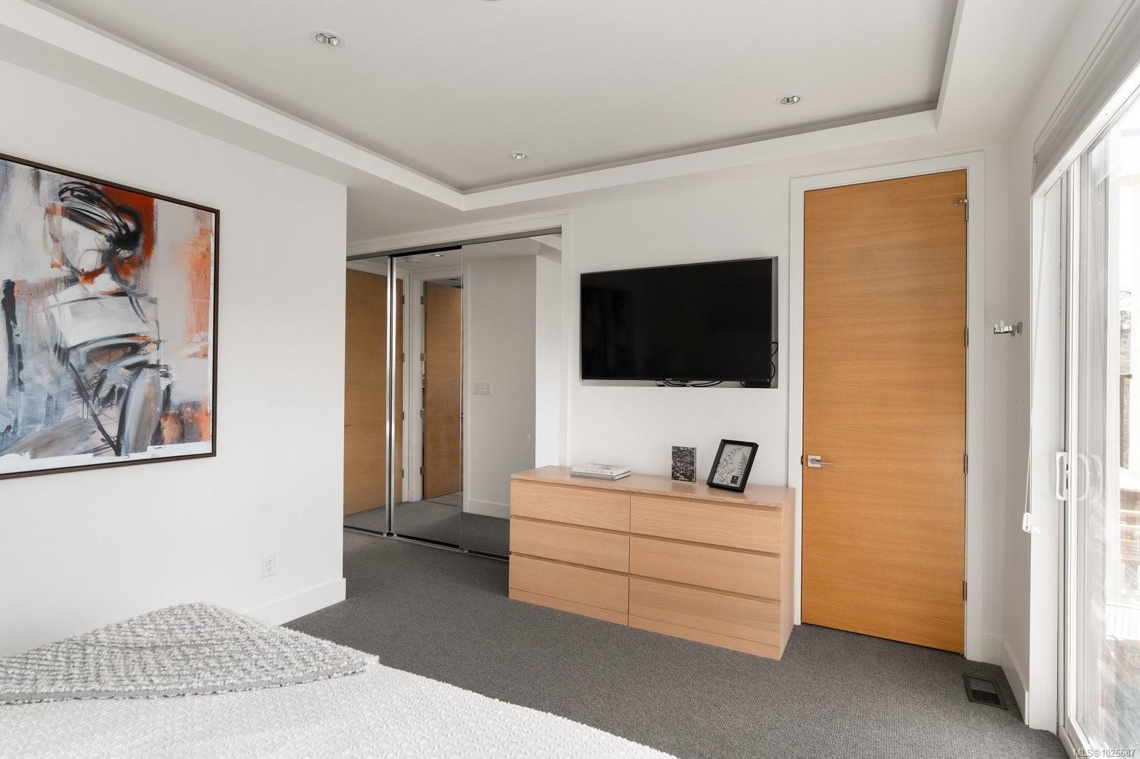 2318 Shakespeare St, Victoria, BC