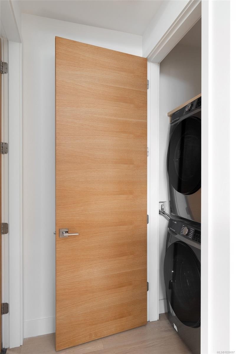 2318 Shakespeare St, Victoria, BC