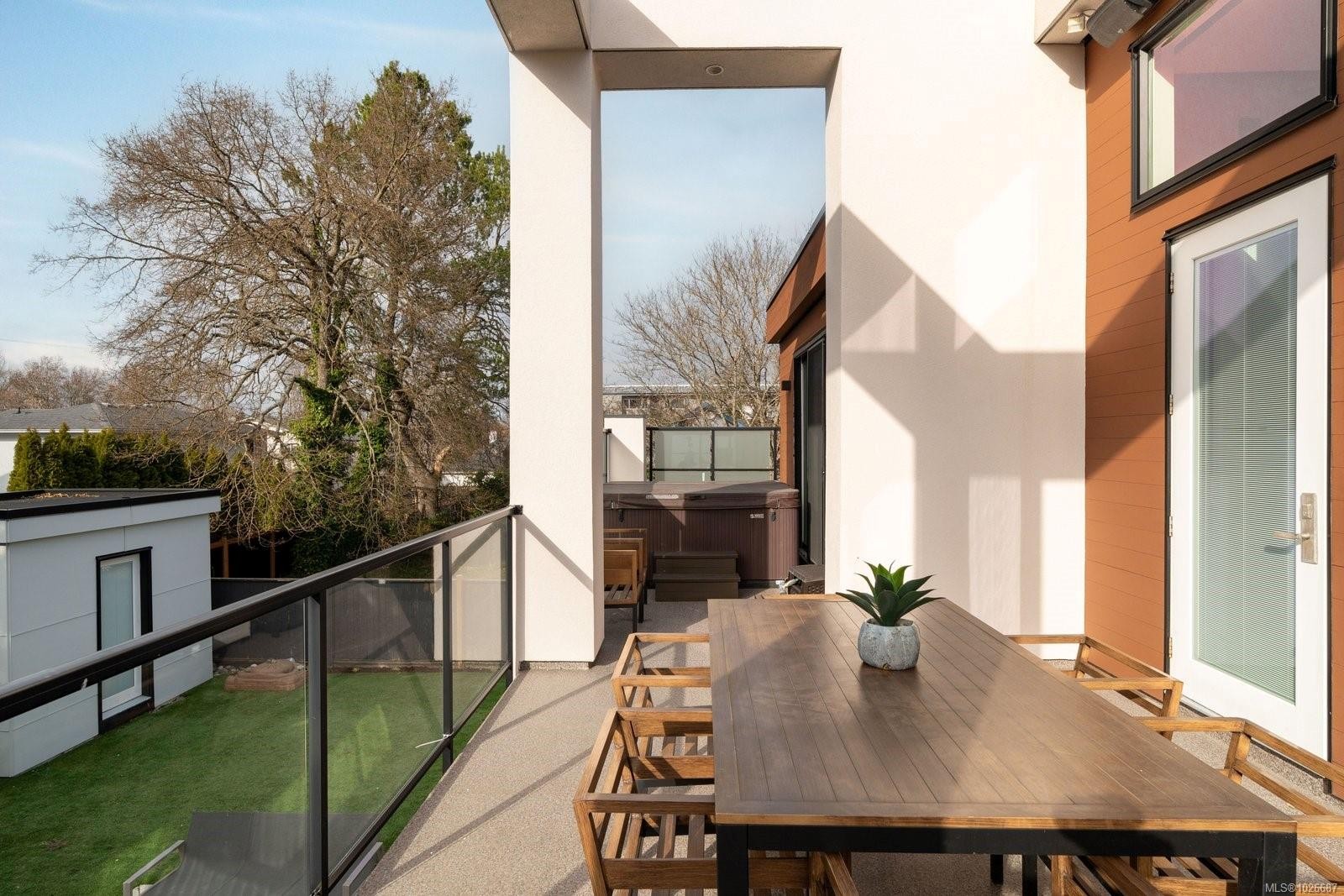 2318 Shakespeare St, Victoria, BC