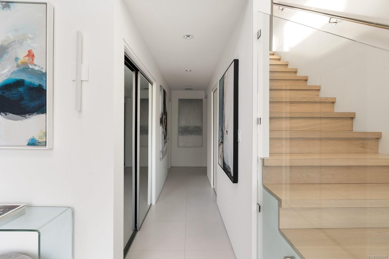 2318 Shakespeare St, Victoria, BC