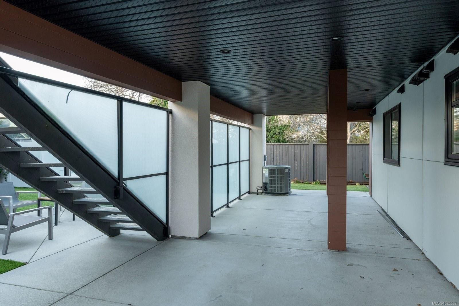 2318 Shakespeare St, Victoria, BC