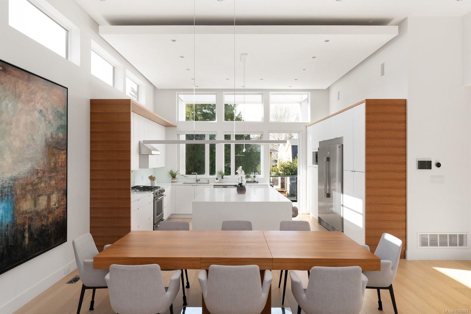 2318 Shakespeare St, Victoria, BC