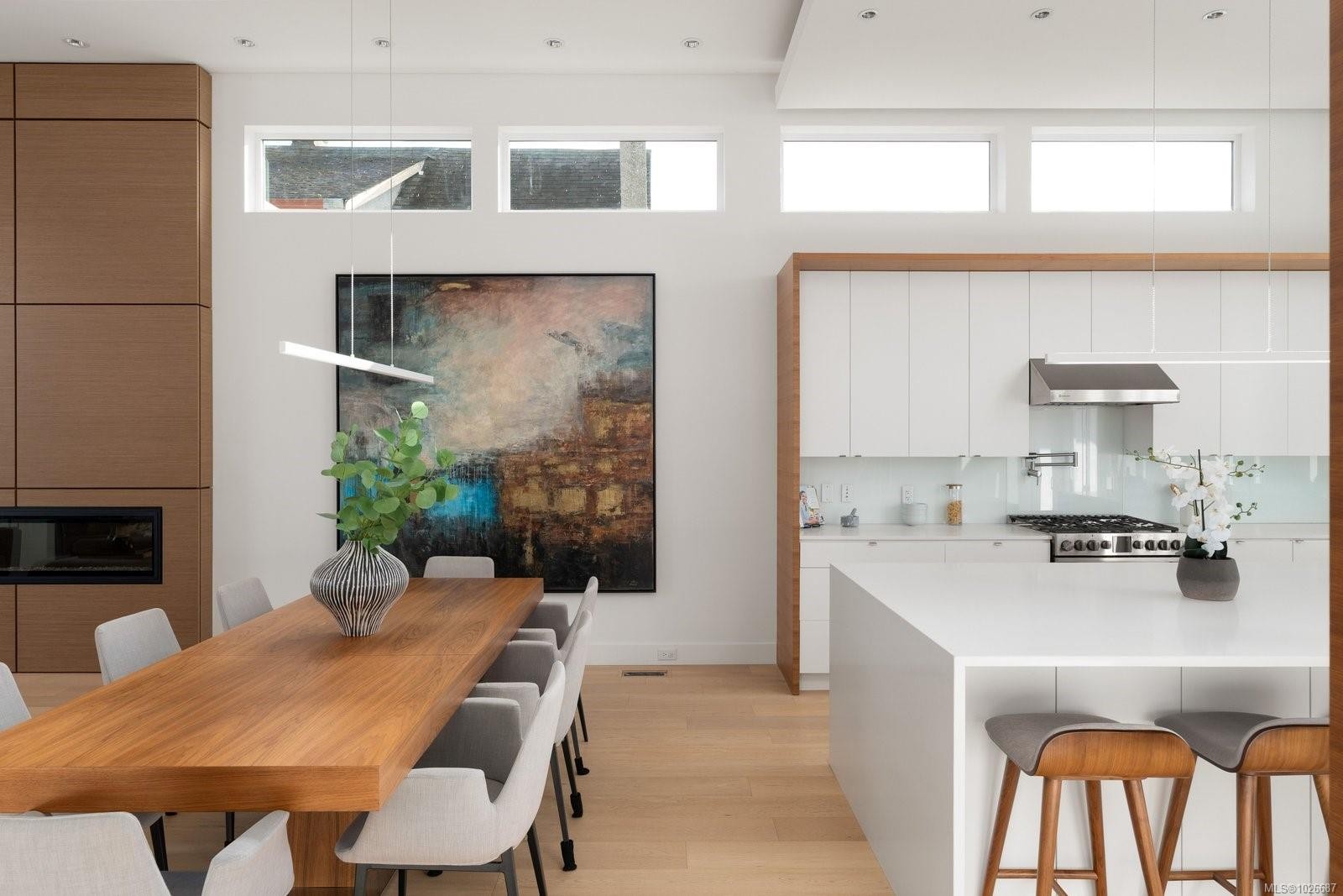 2318 Shakespeare St, Victoria, BC