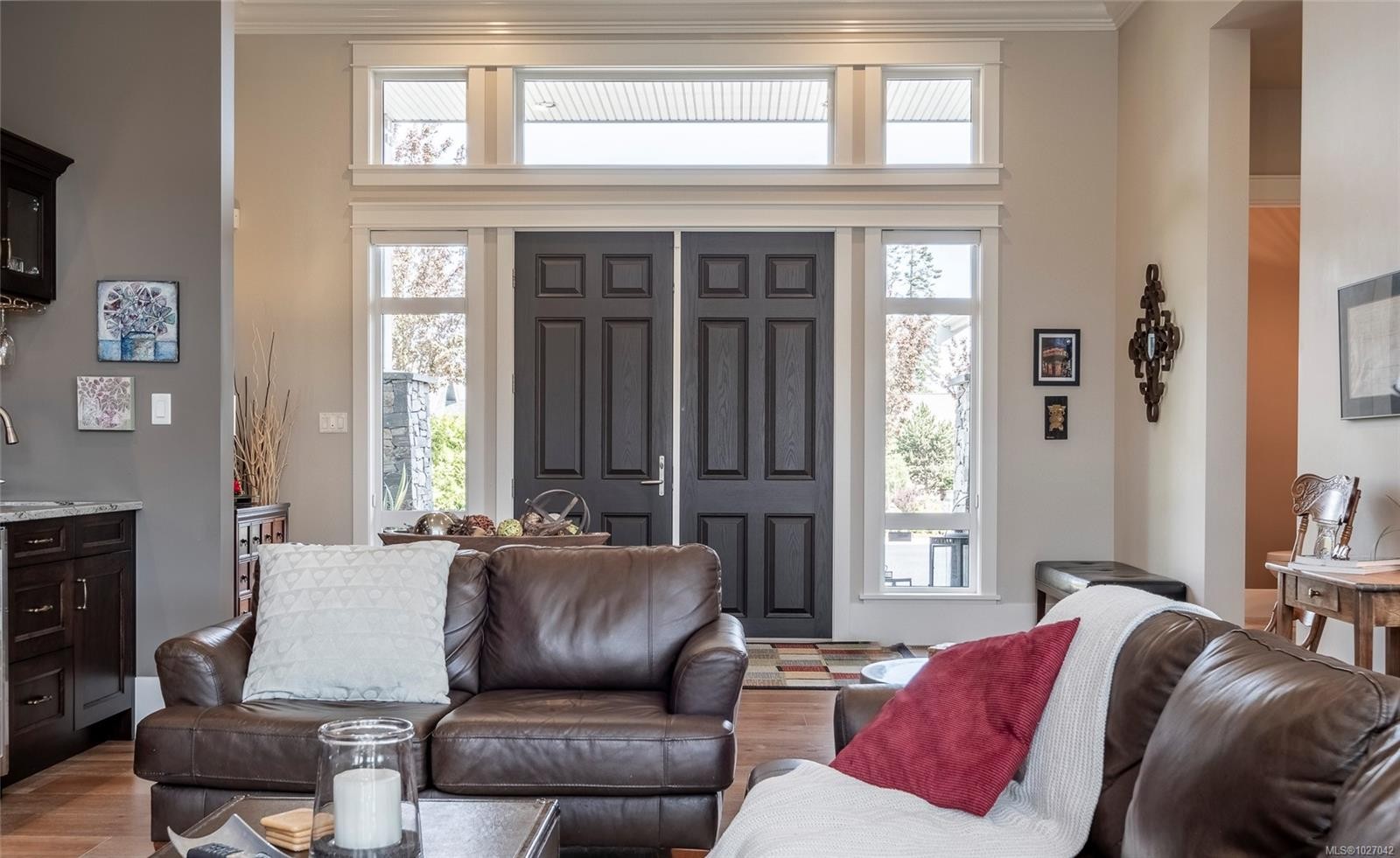 856 Bluffs Dr, Qualicum Beach, BC