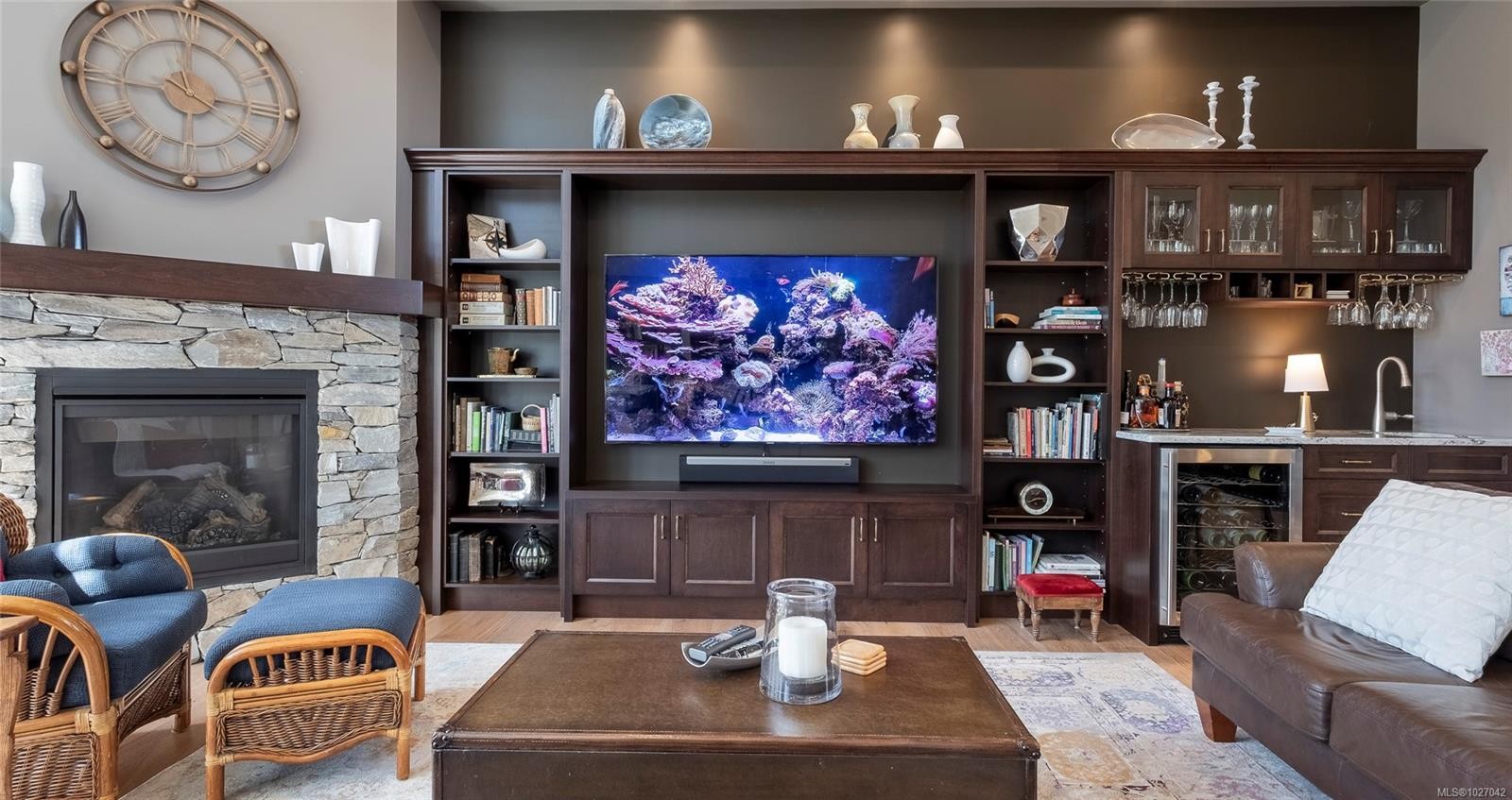 856 Bluffs Dr, Qualicum Beach, BC