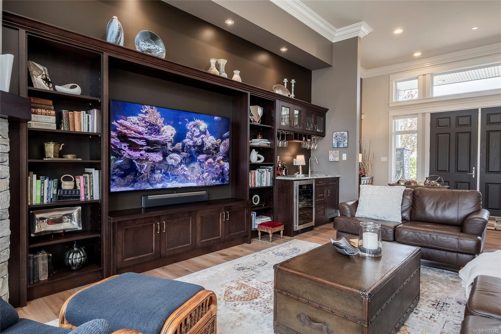 856 Bluffs Dr, Qualicum Beach, BC