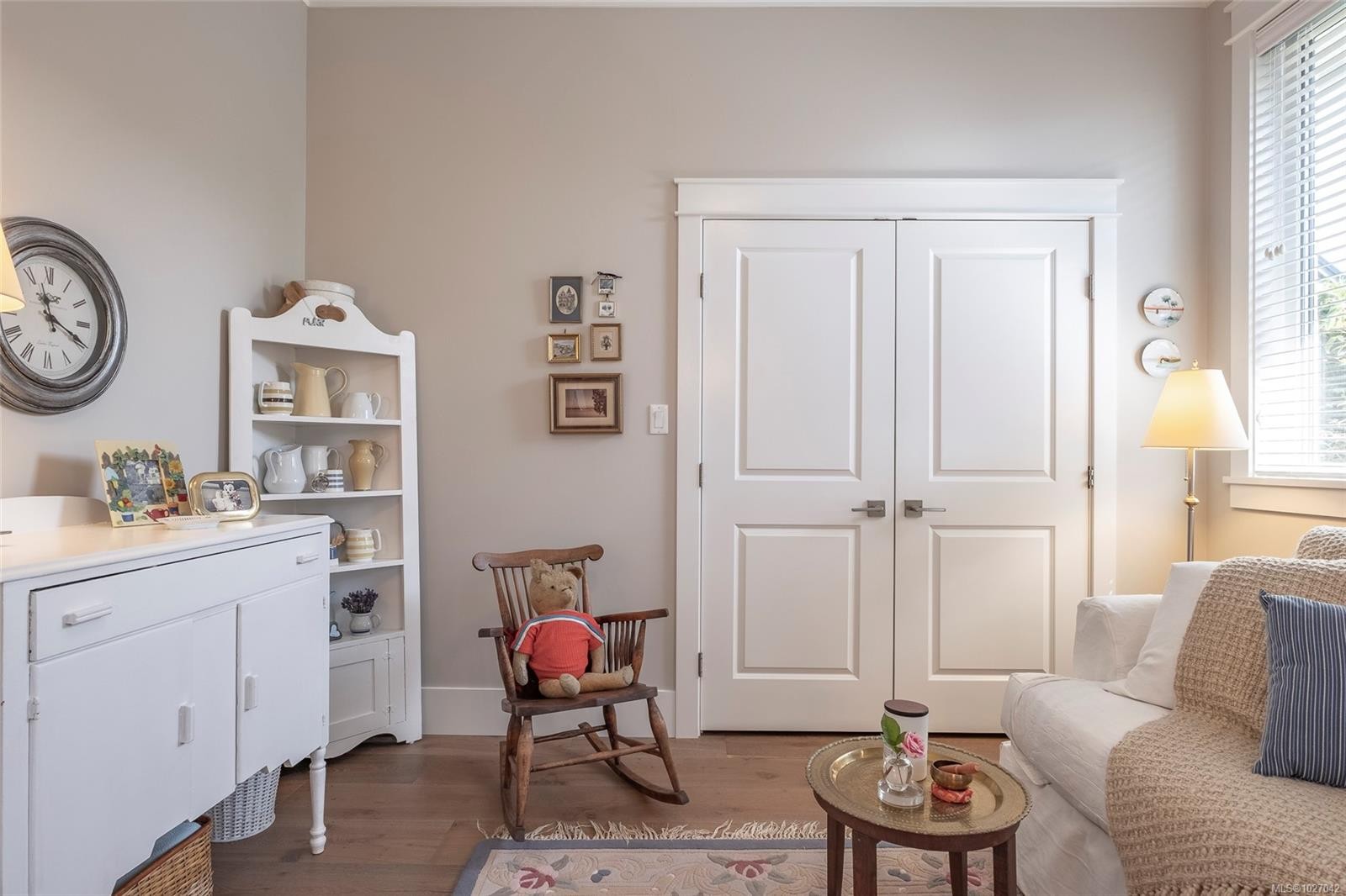 856 Bluffs Dr, Qualicum Beach, BC