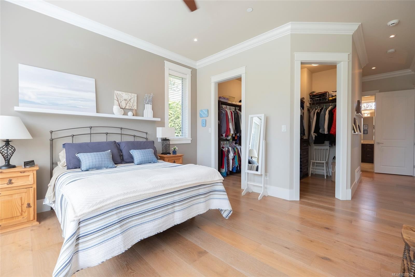 856 Bluffs Dr, Qualicum Beach, BC