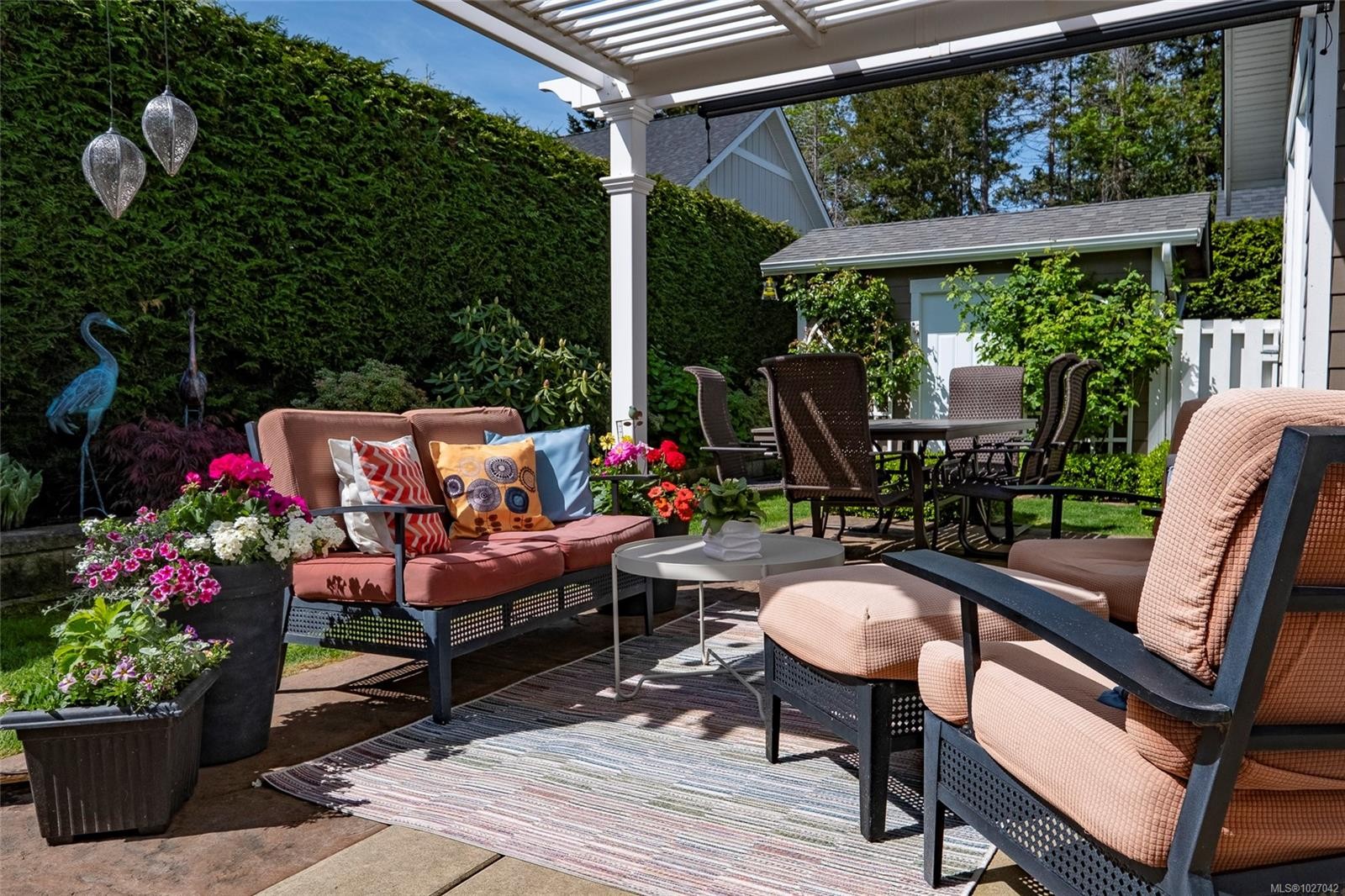 856 Bluffs Dr, Qualicum Beach, BC