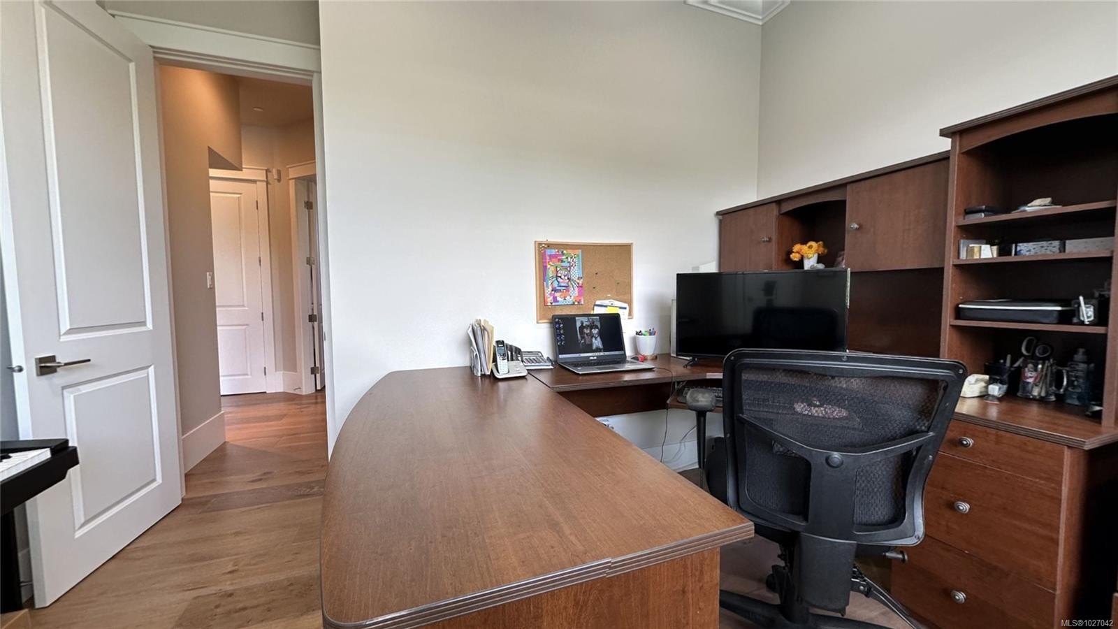 856 Bluffs Dr, Qualicum Beach, BC