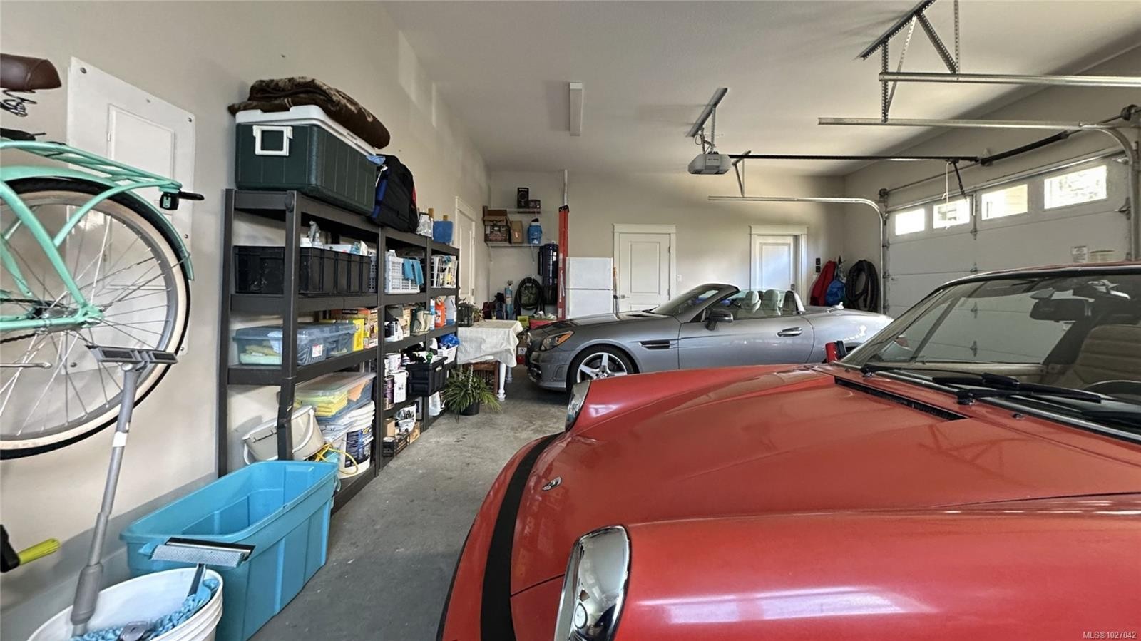 856 Bluffs Dr, Qualicum Beach, BC