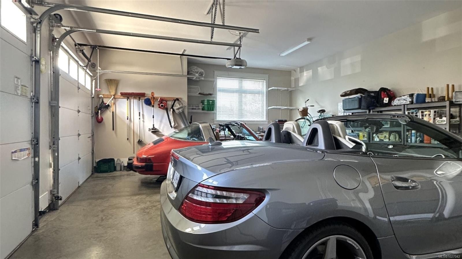 856 Bluffs Dr, Qualicum Beach, BC