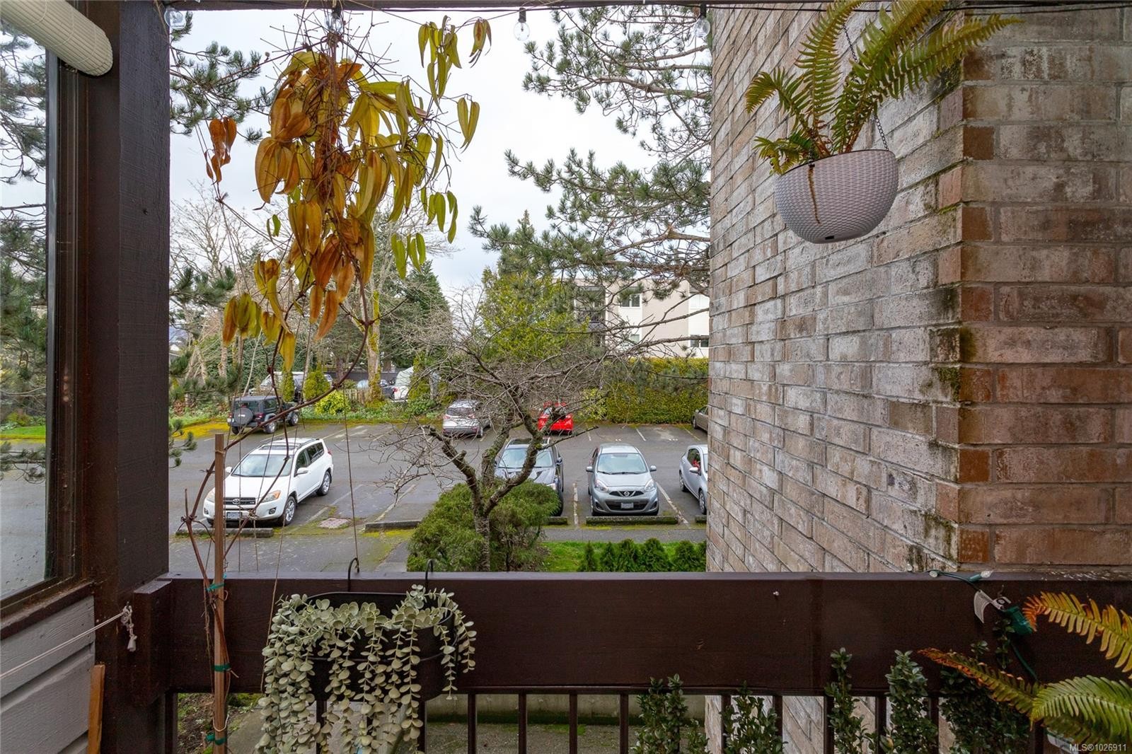 204-10160 Third St, Sidney, BC - Photo Showing Other Room