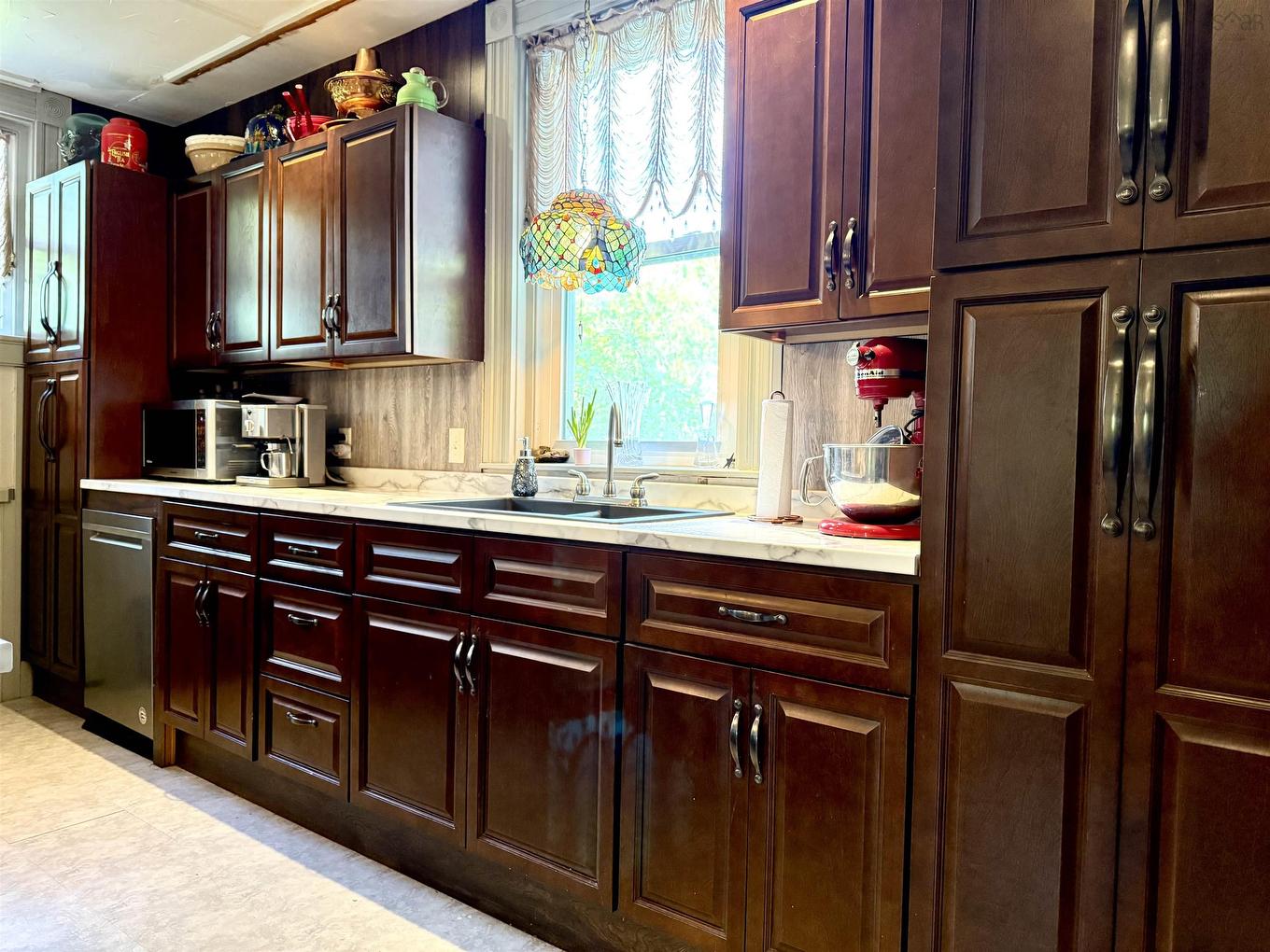 57 Havelock Street, Amherst, NS
