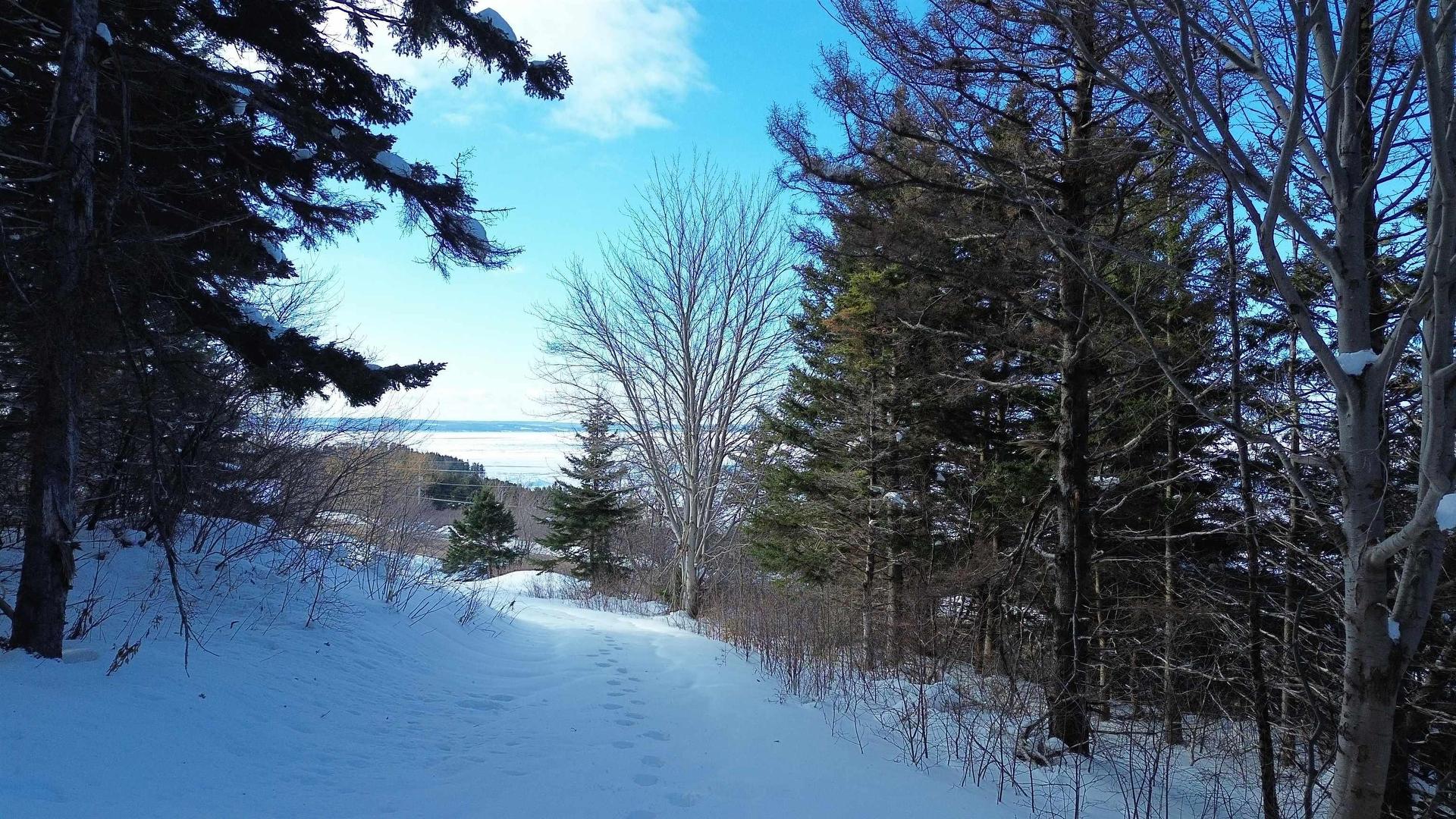 3166 Highway 19, Craigmore, NS