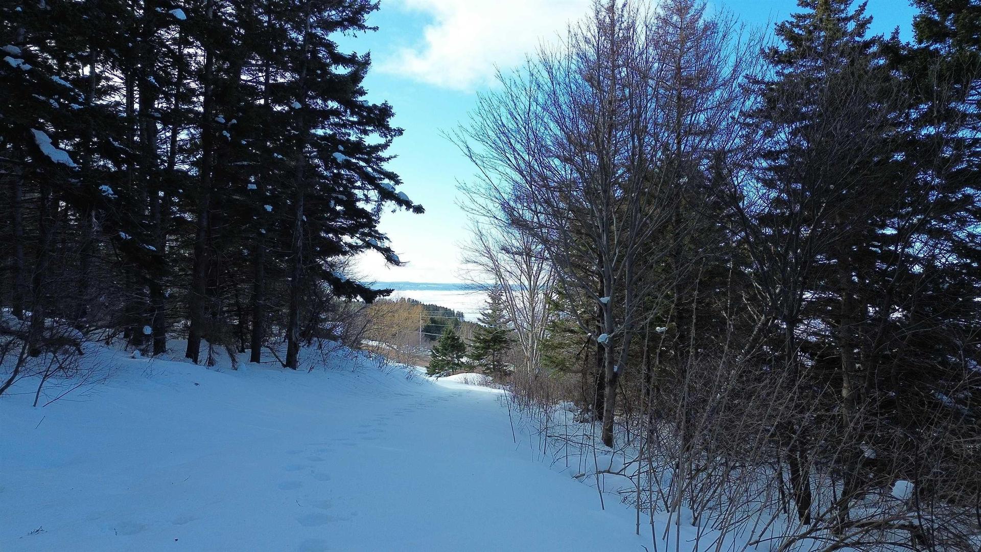 3166 Highway 19, Craigmore, NS