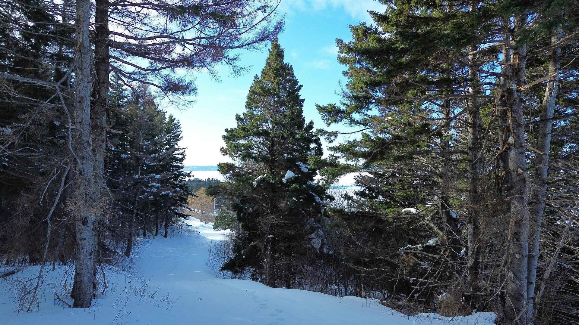 3166 Highway 19, Craigmore, NS