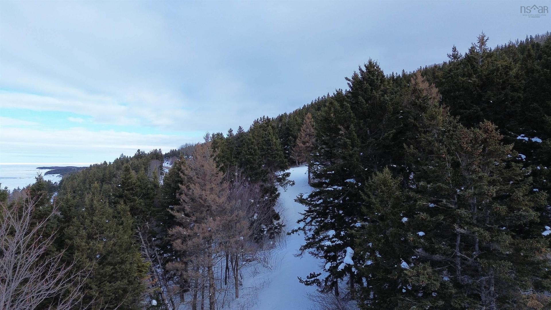 3166 Highway 19, Craigmore, NS