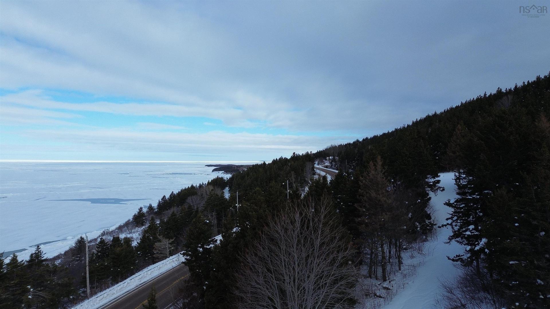 3166 Highway 19, Craigmore, NS