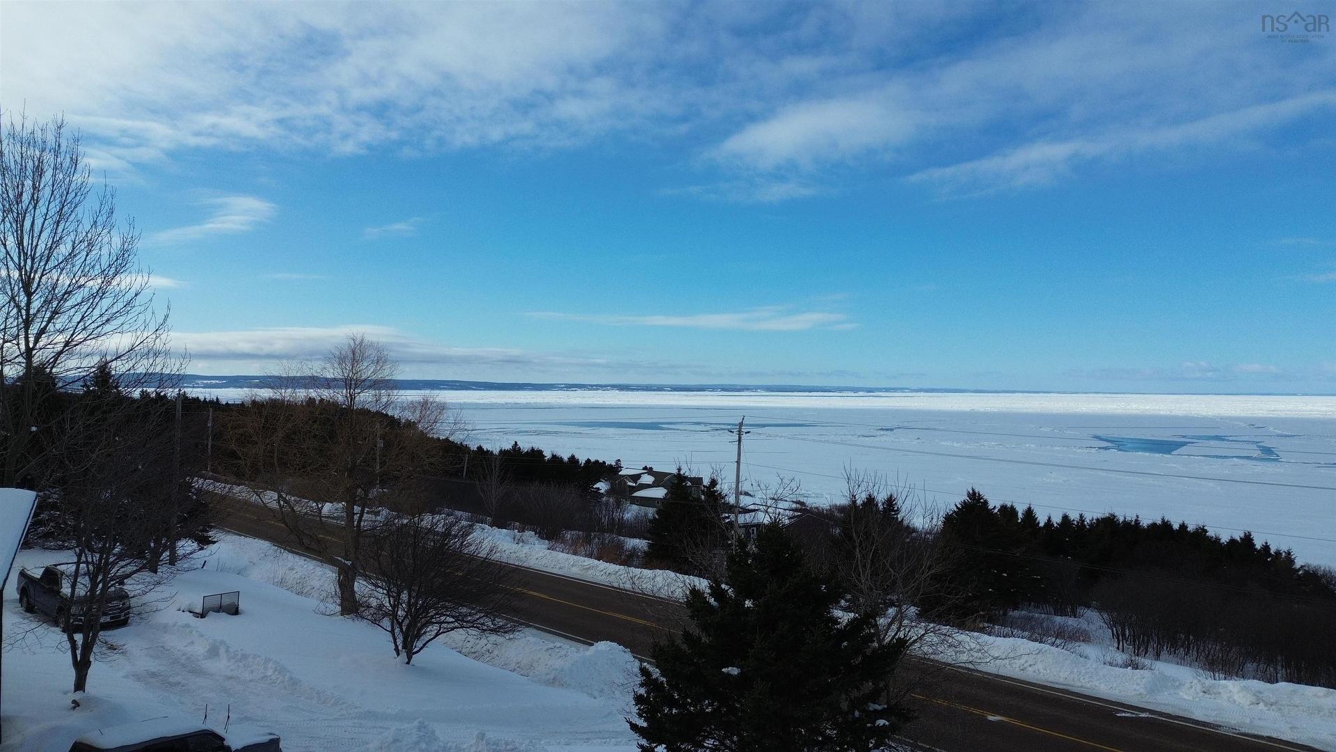 3166 Highway 19, Craigmore, NS