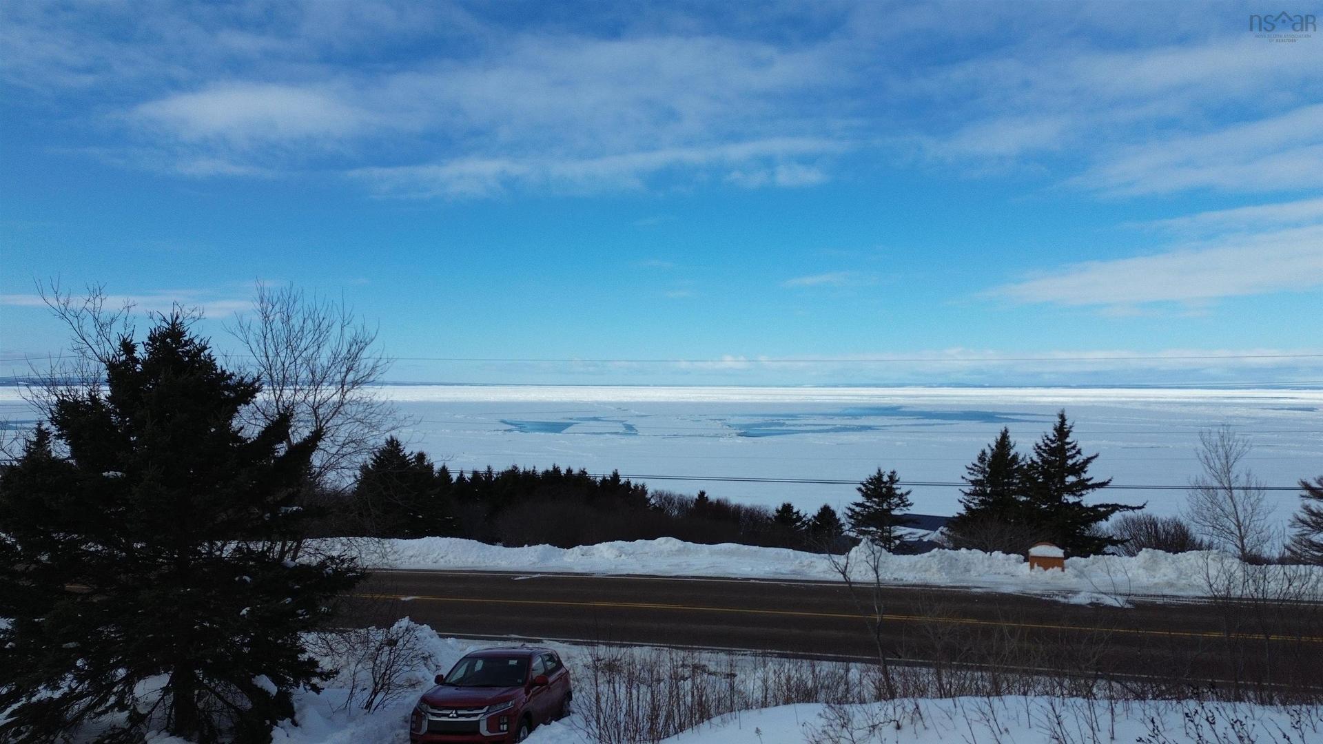3166 Highway 19, Craigmore, NS