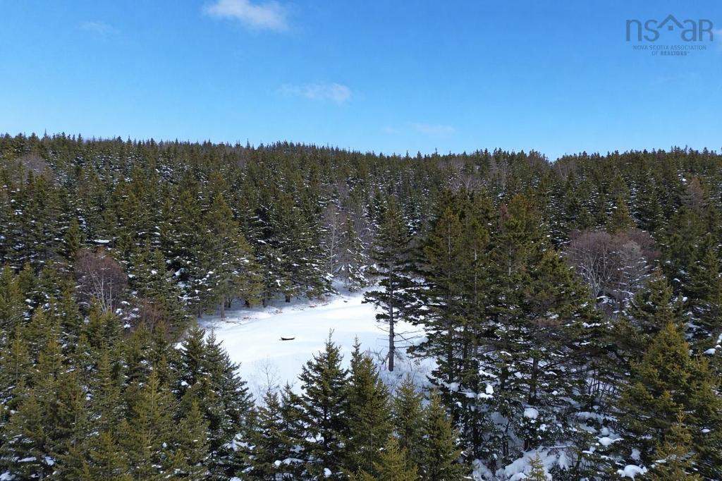 3166 Highway 19, Craigmore, NS