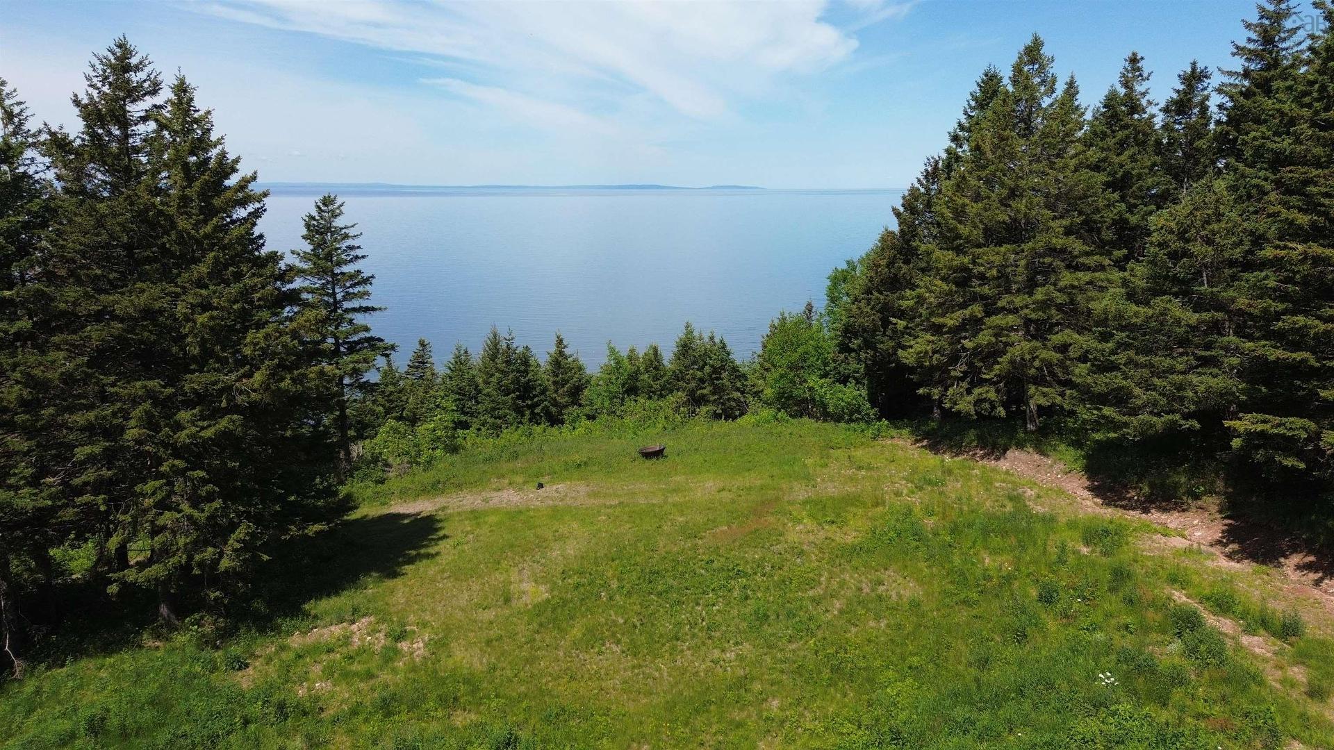 3166 Highway 19, Craigmore, NS