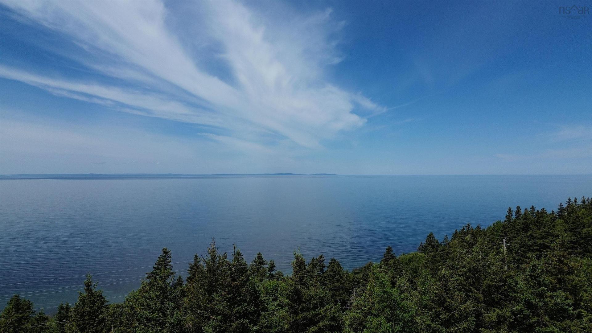 3166 Highway 19, Craigmore, NS