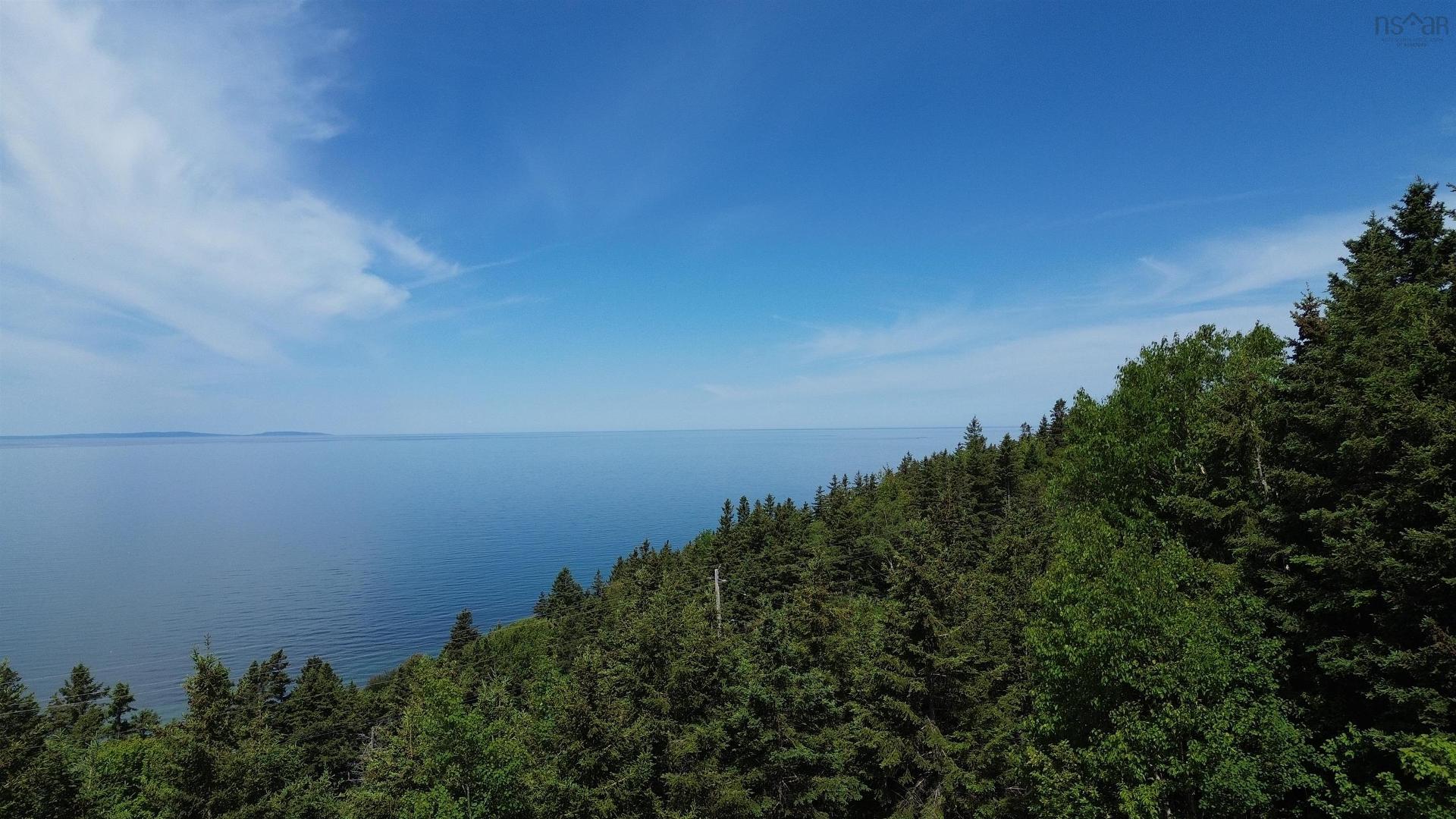 3166 Highway 19, Craigmore, NS