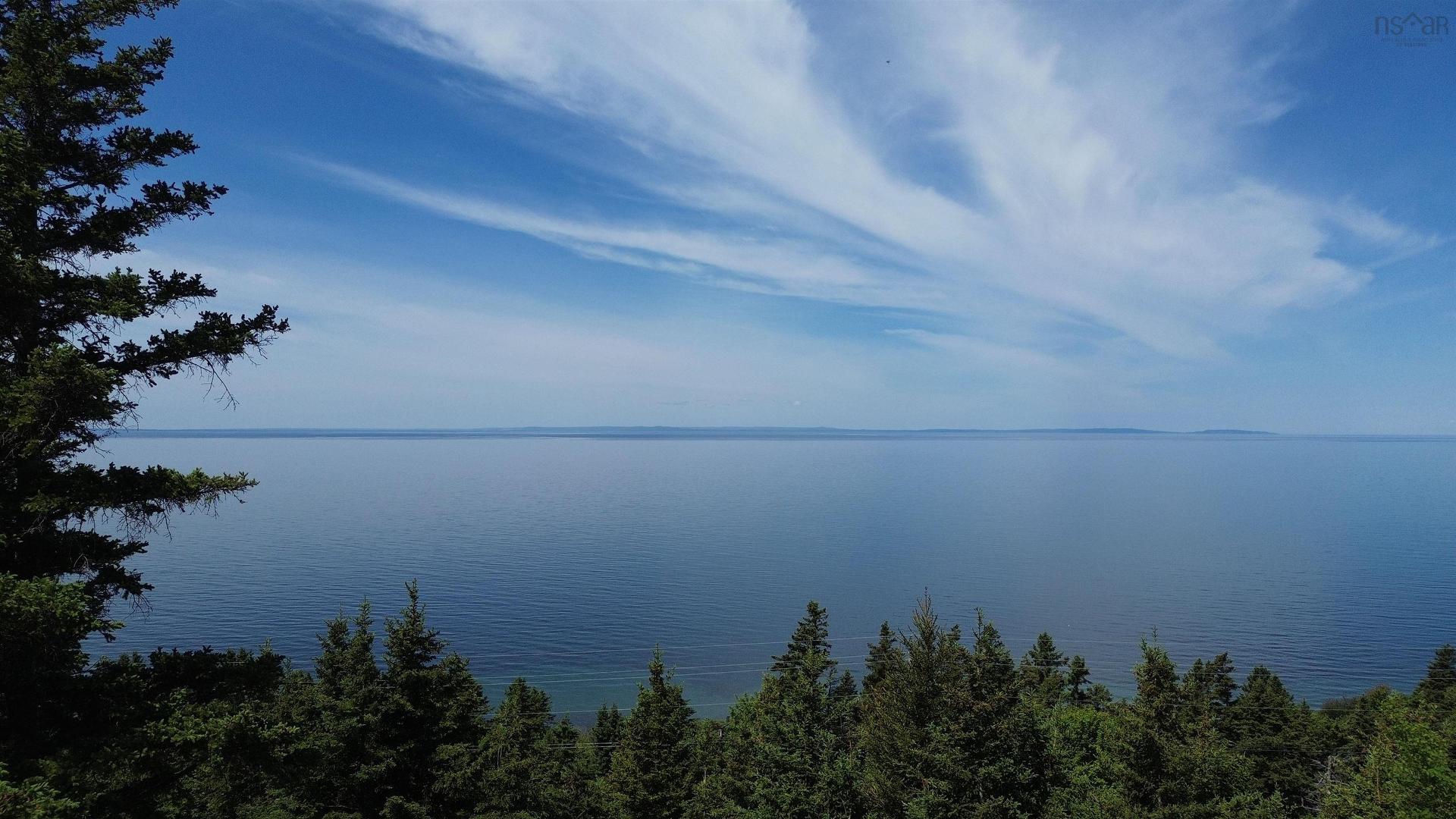 3166 Highway 19, Craigmore, NS