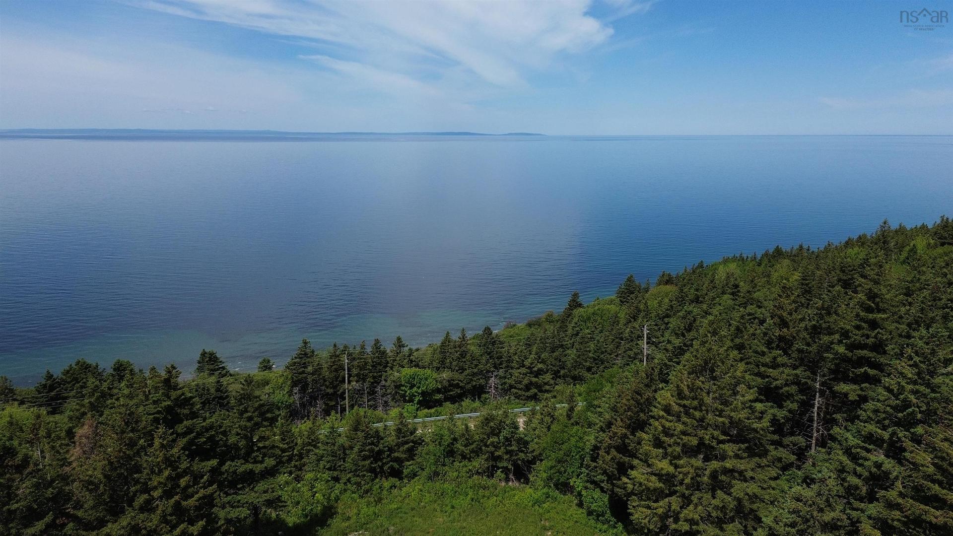 3166 Highway 19, Craigmore, NS
