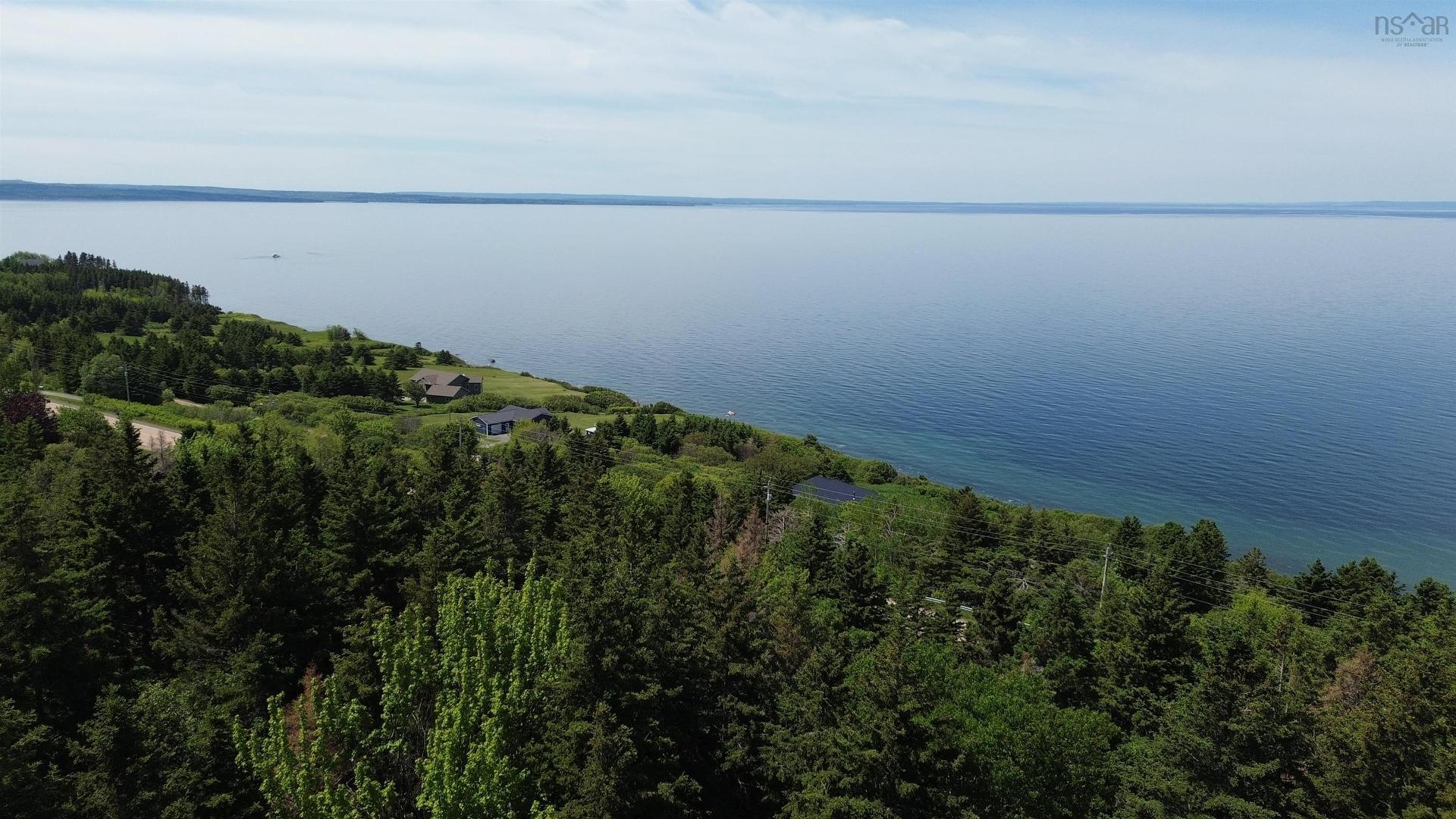 3166 Highway 19, Craigmore, NS