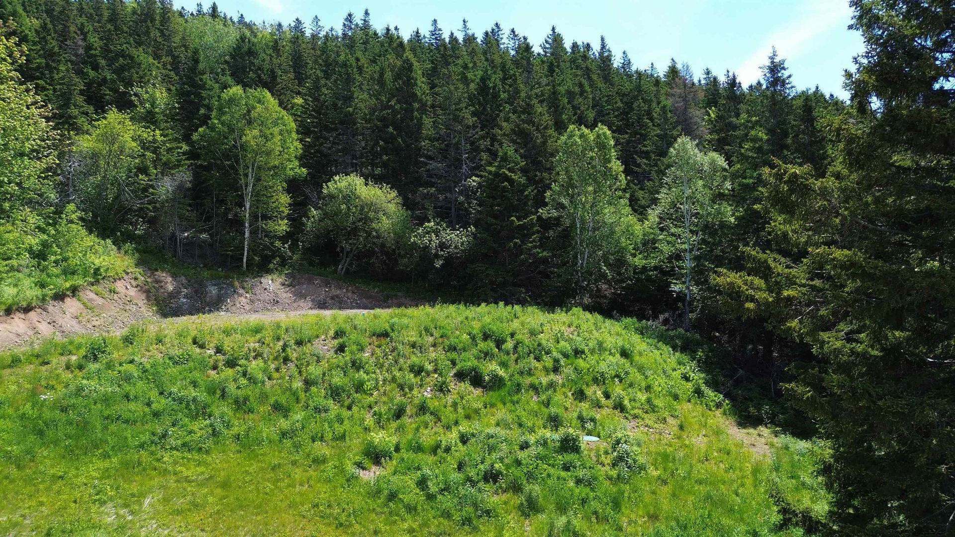 3166 Highway 19, Craigmore, NS