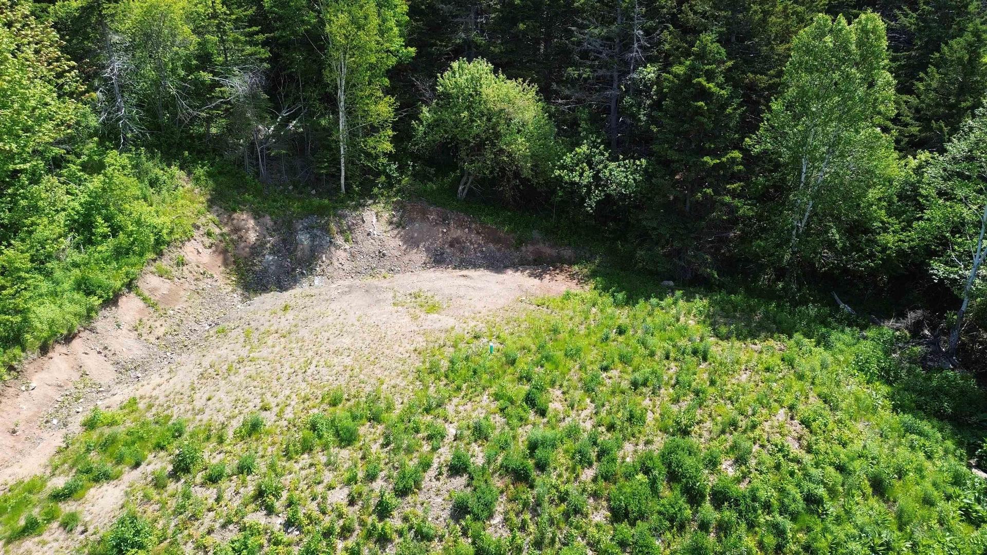 3166 Highway 19, Craigmore, NS