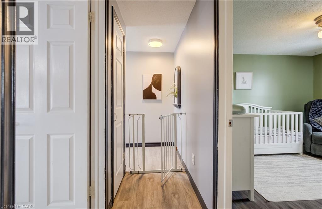 35 Glendan Court, Cambridge, ON - Indoor