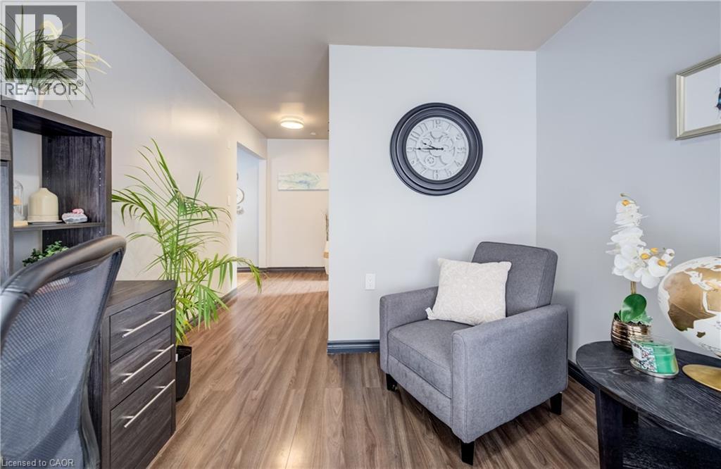 35 Glendan Court, Cambridge, ON - Indoor