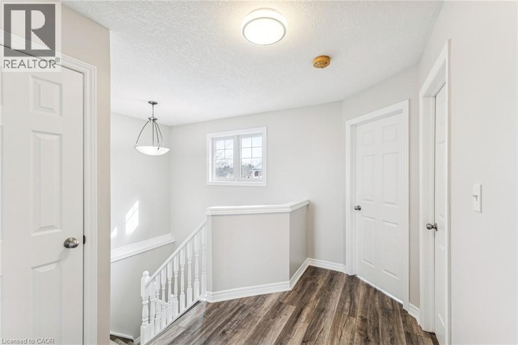 81 Penhale Avenue, St. Thomas, ON - Indoor Photo Showing Other Room