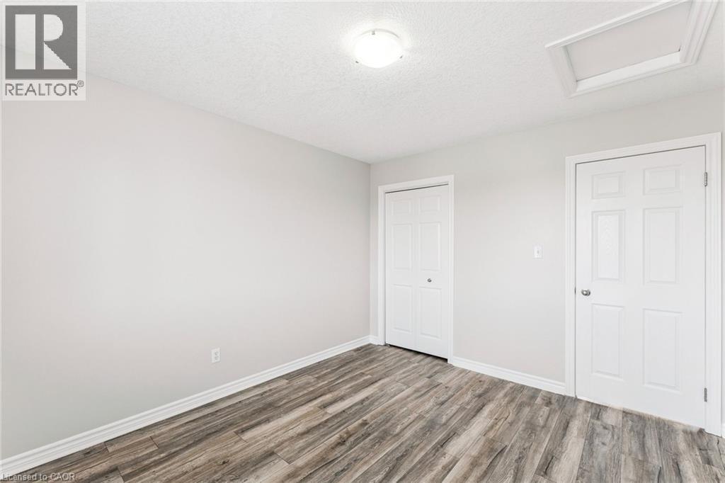 81 Penhale Avenue, St. Thomas, ON - Indoor Photo Showing Other Room