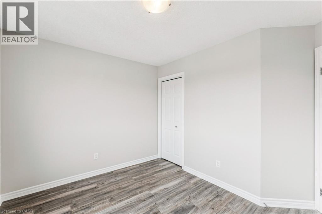 81 Penhale Avenue, St. Thomas, ON - Indoor Photo Showing Other Room