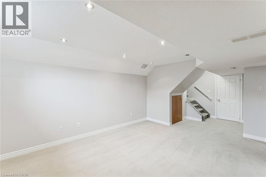 81 Penhale Avenue, St. Thomas, ON - Indoor Photo Showing Other Room