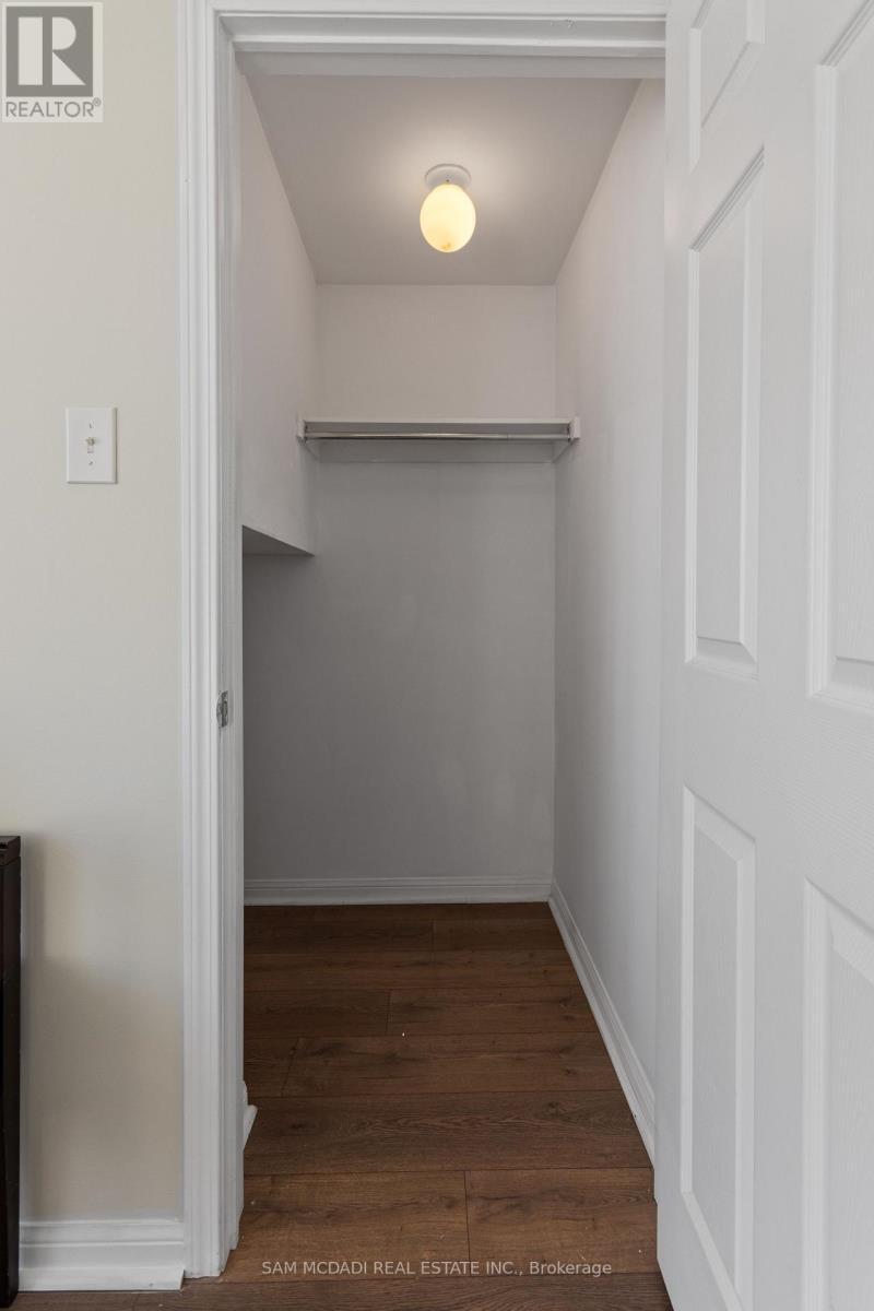 8 - 2895 Hazelton Place, Mississauga, ON - Indoor