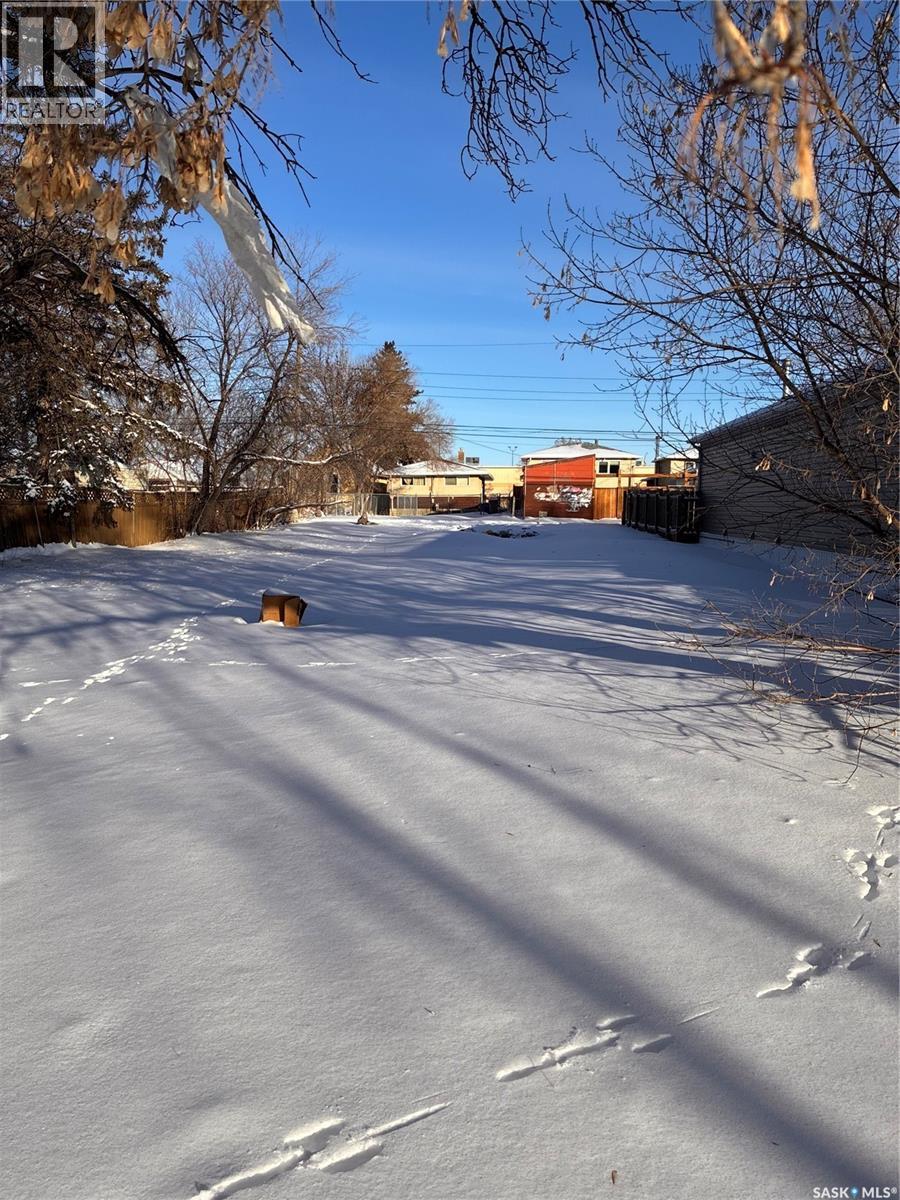 949 Rae Street, Regina, SK