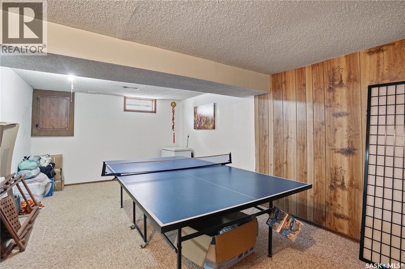 3165 Milton Street, Saskatoon, SK - Indoor Photo Showing Other Room