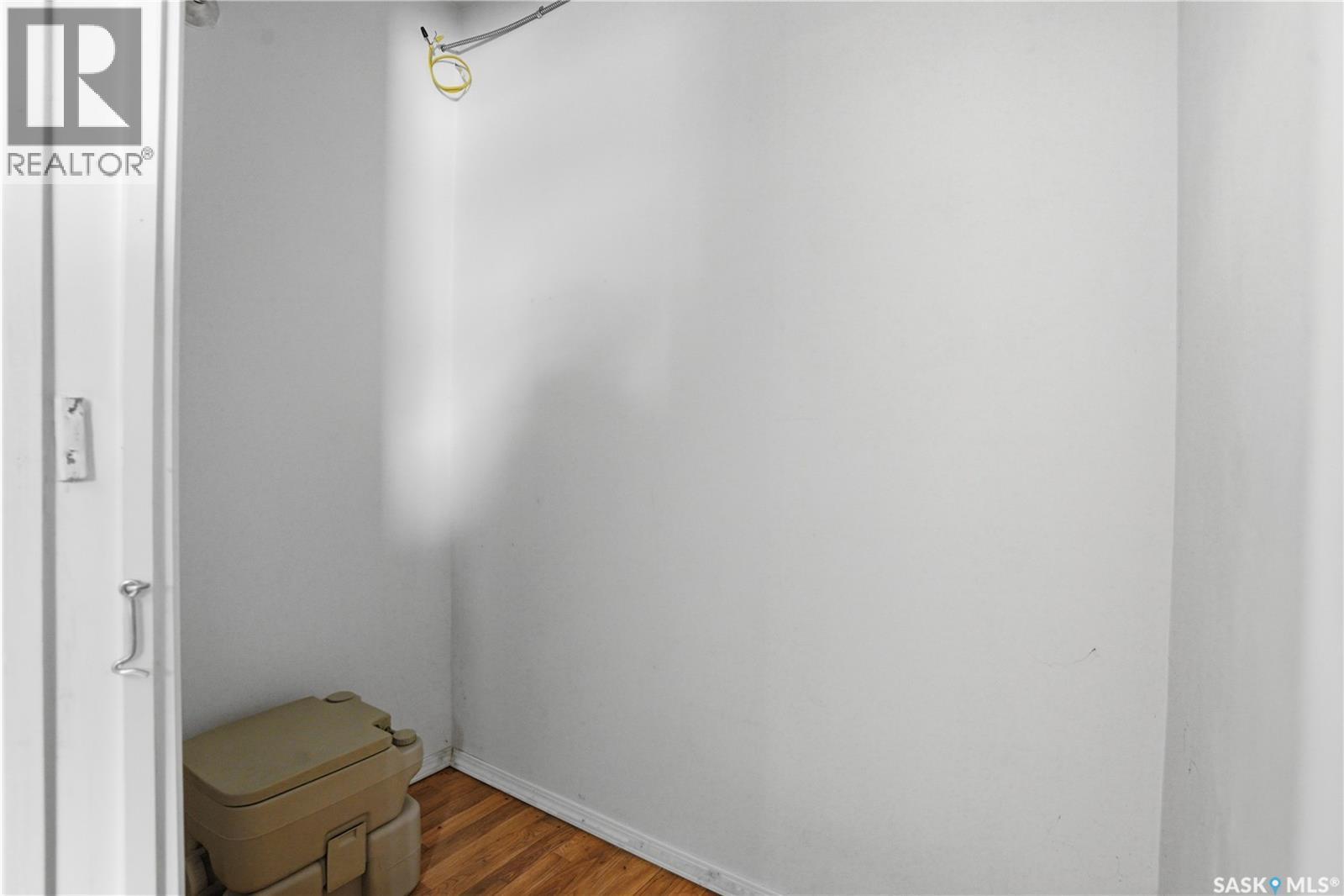 3165 Milton Street, Saskatoon, SK - Indoor Photo Showing Other Room