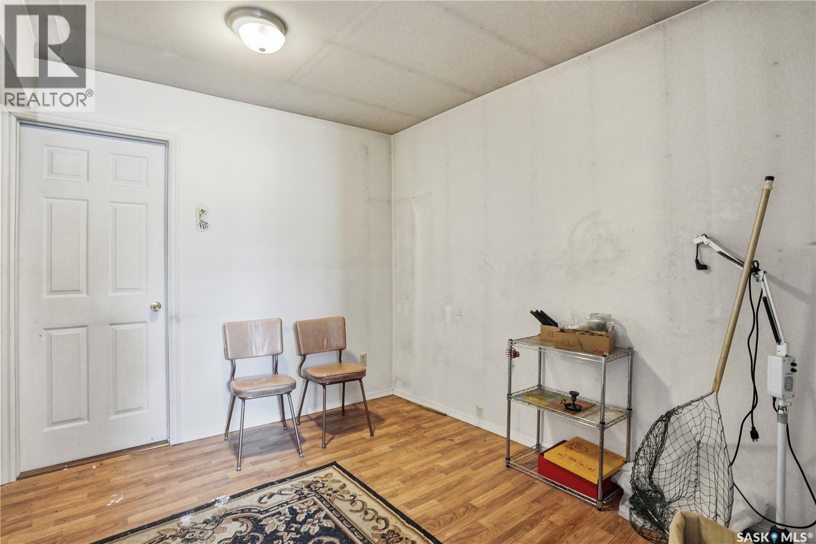 3165 Milton Street, Saskatoon, SK - Indoor Photo Showing Other Room